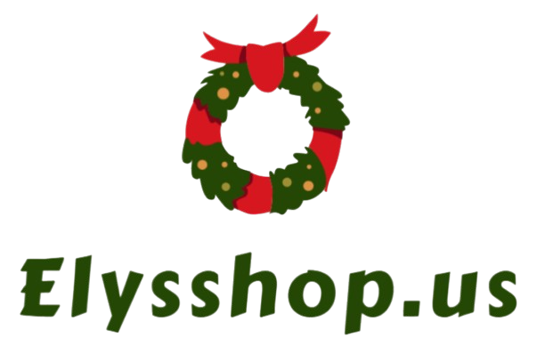 ElysShopus